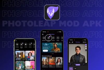 Photoleap Mod Apk is a premium unlocked version of the Photoleap app developed by Lightricks. In this app, you can create unlimited art masterpieces. Your old and ordinary photos can be transformed into unobstructed and clear with &lt;a href='https://photoleadapk.com/'&gt;photoleap Mod apk&lt;/a&gt; without watermark version.