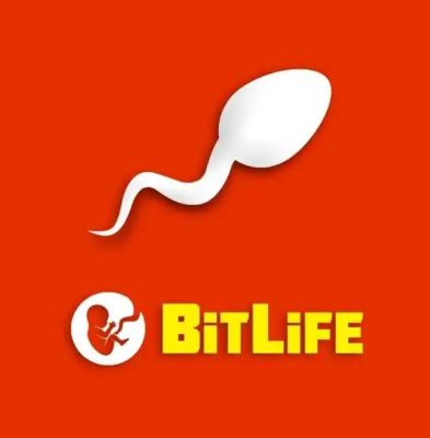 Download Unblocked  Bitlife MOD APK v3.14.10, Bitizenship, God mode, Boss mode, Golden Pacifier , Ad-free, unlocked Golden Piggy Bank, Unlocked Expansions Packs and Job Packs with unlimited money and Time Machine in every latest version. By playing this modified version you can enjoy your virtual life in a much more desirable way. Each modified feature discussed one by one in detail later in this blog.https://apkbitlife.com/