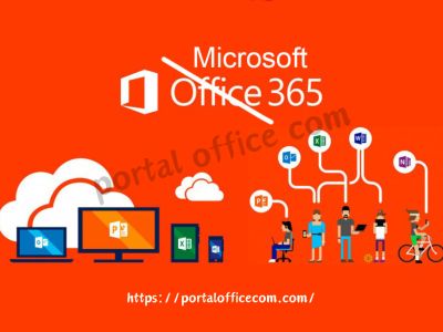 If you've forgotten your Microsoft Office 365 password, you can easily reset it. Start by going to https://portalofficecom.com/ and clicking on &quot;Can’t access your account?&quot; You'll be prompted to enter your email address and follow the security verification steps. Microsoft may send a code to your registered email or phone number.