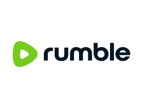 rumble.com/app