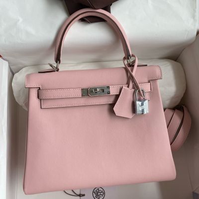 Hermes Kelly Retourne 25 Handmade Bag In Rose Sakura Swift Calfskin LDBS242643 https://www.ldbbags.com/image/catalog/hermes/Hermes-Kelly-Retourne-25-Handmade-Bag-In-Rose-Sakura-Swift-Calfskin-6537.jpg https://www.ldbbags.com/hermes-kelly-retourne-25-handmade-bag-in-rose-sakura-swift-calfskin-ldbs242643