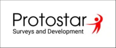 Staff satisfaction survey

We are award-winning employee survey specialists. Let Protostar improve your staff morale and engagement. Call 0191 3855455 for no obligation chat &amp;amp; book demo.

https://www.protostar-uk.com/employee-surveys