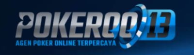 pokerqq13link.com

Pokerqq13 Yang Merupakan Situs Resmi Daftar Agen Judi QQ Terbaik dan Poker PKV games Bandar qq 99 Terpercaya Pkv games Online No.1 Indonesia Depo Rp.25.000

https://pokerqq13link.com/