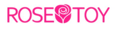 pink rose toy

Purchase genuine Rose toy products, featuring high-end design, comfortable materials, and innovative functions for an unparalleled experience.

https://rosetoylife.com/collections/rose-toy