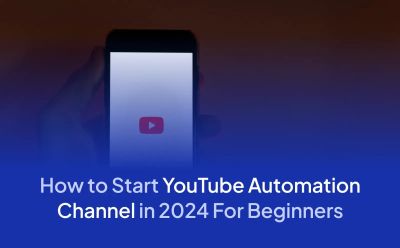 https://www.nexlev.io/youtube-automation offers AI-powered YouTube automation to streamline content creation, optimization, and growth. Automate video production, SEO, and monetization effortlessly to scale your YouTube channel efficiently.