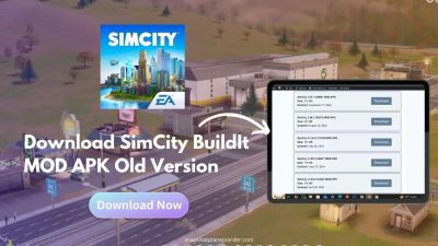 SimCityBuildItAPK.com is your go-to source for downloading SimCity BuildIt MOD APK with unlimited money, keys, and resources. Enjoy an enhanced city-building experience with unlocked features, offline/online modes, and smooth gameplay. Build your dream metropolis effortlessly—download now!