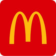 The mcdvoicecom survey is designed to gather customer feedback, but each receipt has a unique survey code that can only be used once. If you want to take the survey again, you need a new receipt from a different visit. McDonald’s enforces this rule to ensure fair and accurate feedback.

visit for more information -https://mcdvoice-com-survey.com/